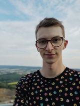 Foto pengguna Brandam