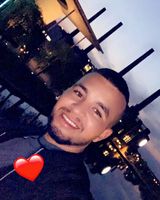 Фотография пользователя DhiaJul