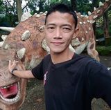 Zdjęcie użytkownika FernandoOs