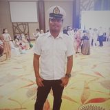 Foto pengguna ABANGNAM