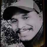 Zdjęcie użytkownika MarselinusB