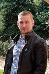 Zdjęcie użytkownika MariuszZajac4
