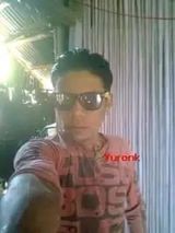 Фотография пользователя PutR