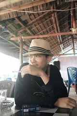 Фото користувача Asbar