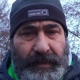 Фото користувача YoldasA