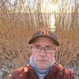 Zdjęcie użytkownika StephanS