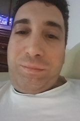 Zdjęcie użytkownika DomenicoCa