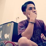 Фотография пользователя TasanarR