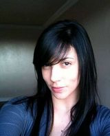 Фотография пользователя Vida1