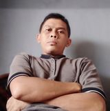 Фотография пользователя ImranSa