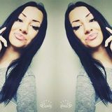 Fotos Indestructible55