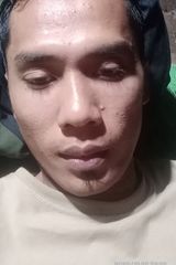 Zdjęcie użytkownika Kenyod