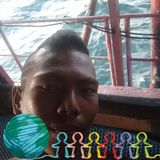 Fotka uživatele ZidanA