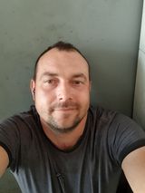 Zdjęcie użytkownika Wedkasplawi123