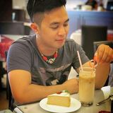 Fotka uživatele Sorong