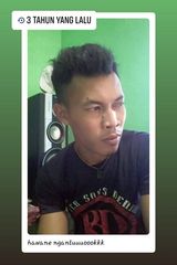 Zdjęcie użytkownika WiskyP