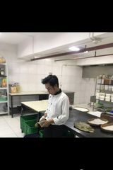 Фото користувача AsusL