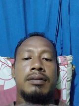 Photos WisnuWisnu1993