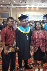 Zdjęcie użytkownika CheloM