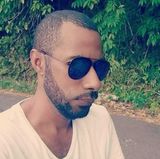 Zdjęcie użytkownika safeelo325gmailc