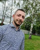 Zdjęcie użytkownika PrzemekMaslo
