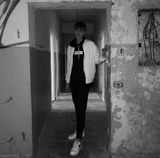 Benutzerfoto Kacperek1224