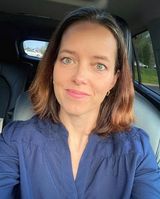 Zdjęcie użytkownika Rosi09