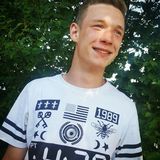 Фотография пользователя CzubachowskiKarol