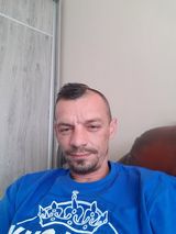 Foto pengguna Dariusz35