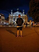 Photos Czeks89