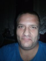 Photos Grzesiek30SRC