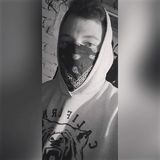 Fotos TomekNowak19