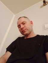 Фотография пользователя MarekJastrzebski80
