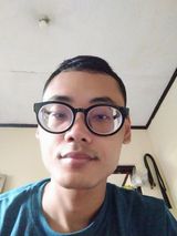 Fotka uživatele YanPermadi