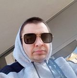 Zdjęcie użytkownika KempskiTo