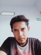 Fotka uživatele RayaU