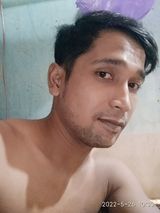 Фото користувача rizkyar