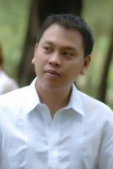 Zdjęcie użytkownika Arthur29