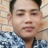 Zdjęcie użytkownika AmatD