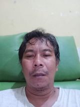 Benutzerfoto Opang
