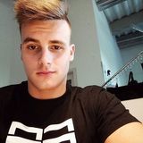 Fotka uživatele MaciejDraszkiewicZ