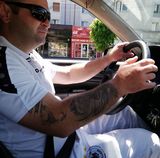 Fotka uživatele FlorinNmf