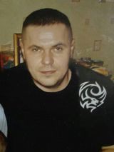 Fotka uživatele Tomekzyl