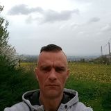 Фотография пользователя TyborSl