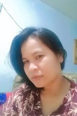 Photos RadityaKalandrae73