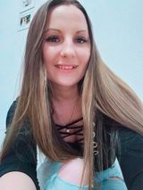 Benutzerfoto XxxIwCiaxxX93