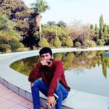 Fotka uživatele NekoK