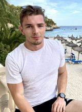 Фотография пользователя RowinSex