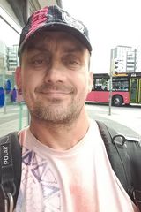 Zdjęcie użytkownika PawelMatuszak2