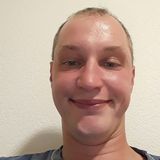 Zdjęcie użytkownika GnterM